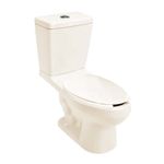 WC-BOLMEN16-M-1000x1000-1