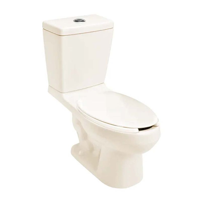 WC-BOLMEN16-M-1000x1000-1