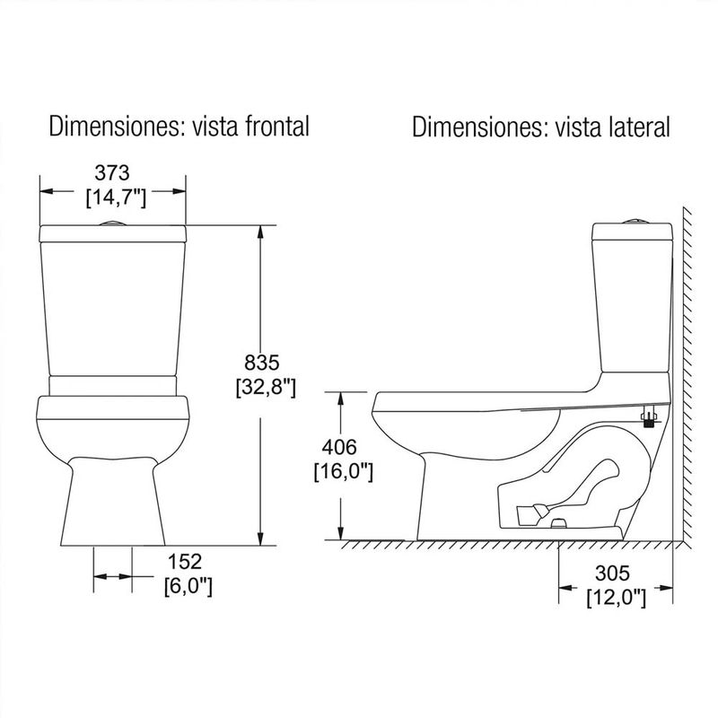 WC-BOLMEN16-1000x1000-2
