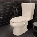 WC-BOLMEN16-M-1000x1000-3