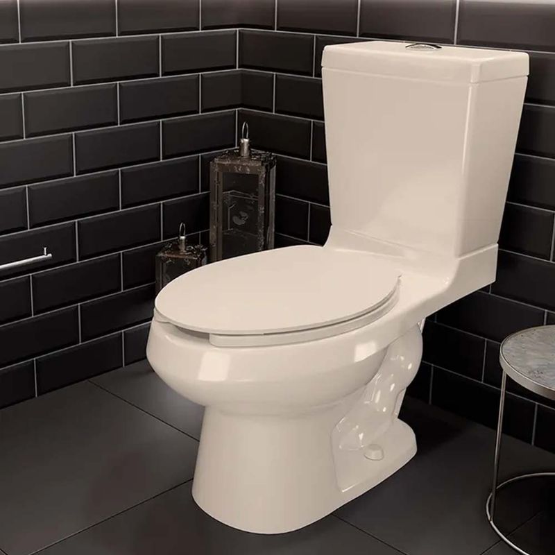WC-BOLMEN16-M-1000x1000-3