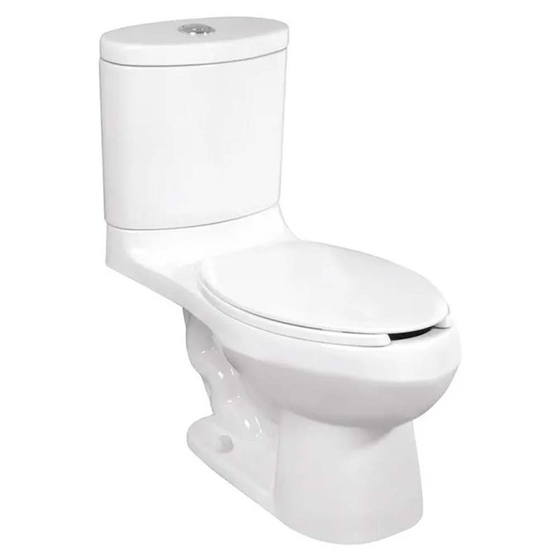 WC-RODANO16-1000x1000-1