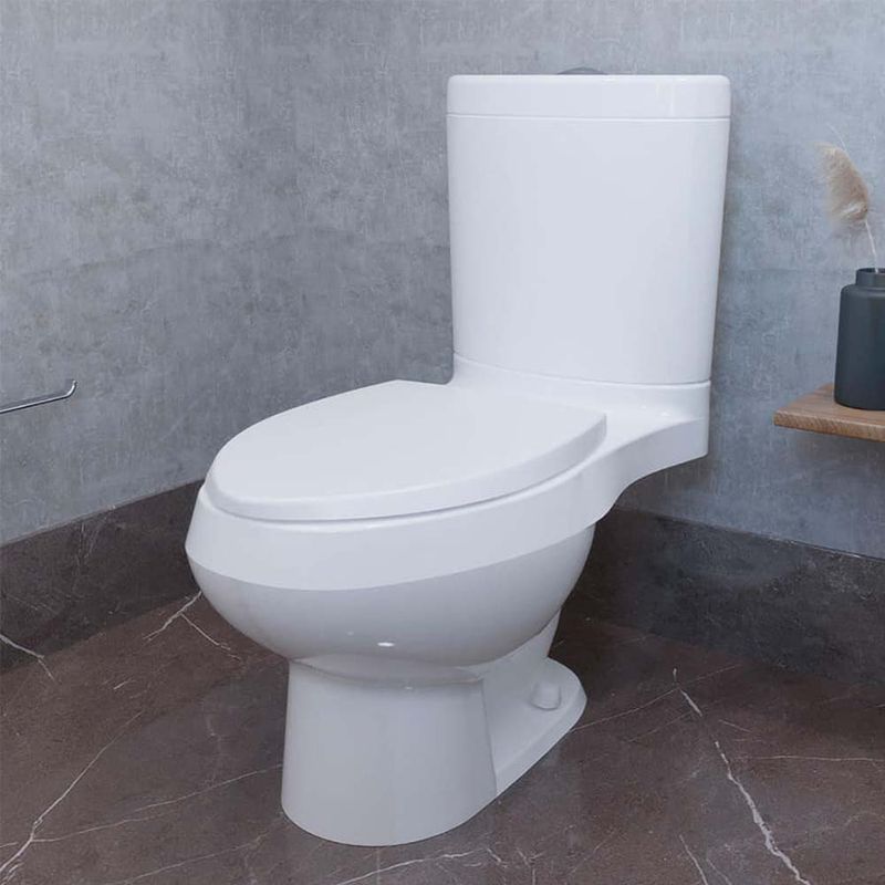 WC-RODANO16-1000x1000-3