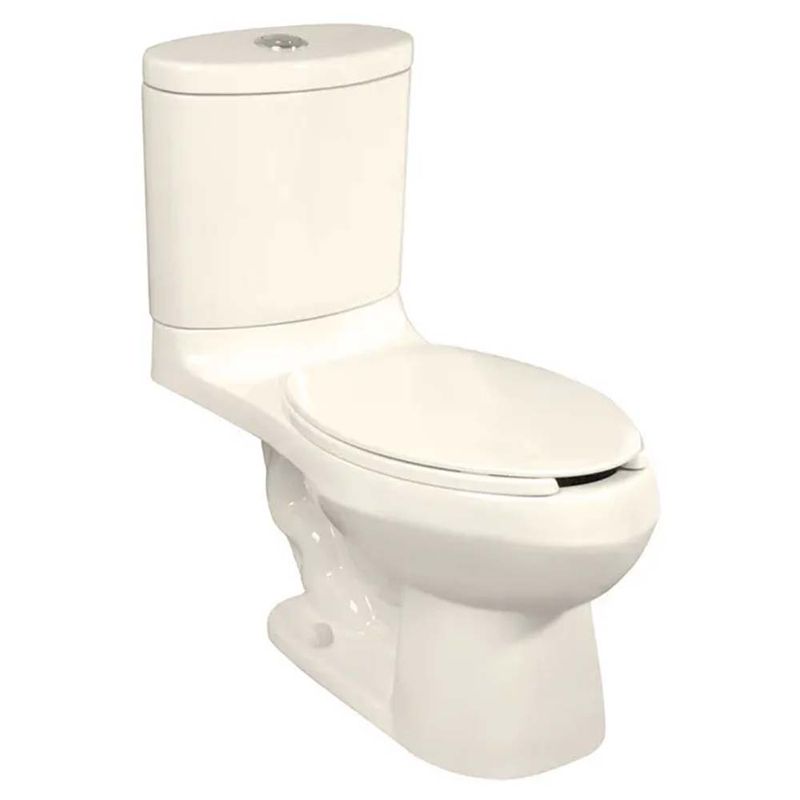 WC-RODANO16-M-1000x1000-1