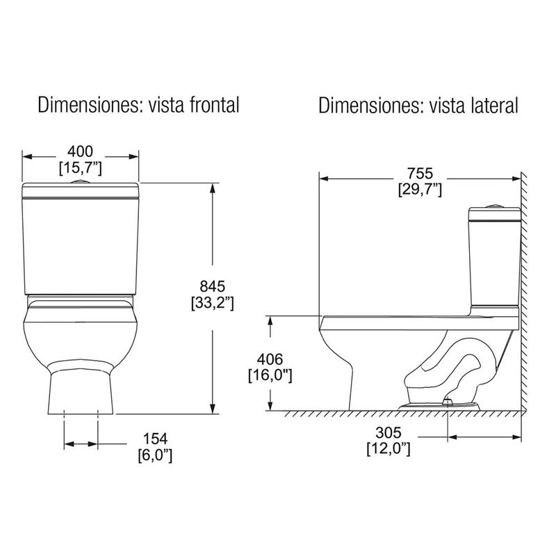 WC-RODANO16-1000x1000-2