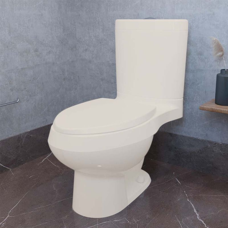 WC-RODANO16-M-1000x1000-3