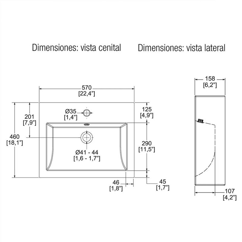 LV-FUTURA1-M-1000x1000-2