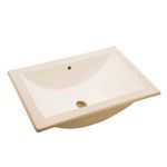 LV-MARCUS-BC-M-1000x1000-1