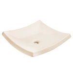 LV-TRAZZO-M-1000x1000-1