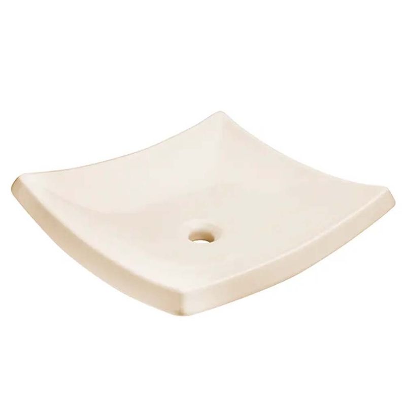 LV-TRAZZO-M-1000x1000-1