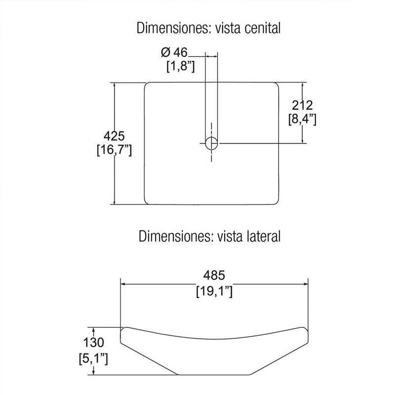 LV-TRAZZO-M-1000x1000-2
