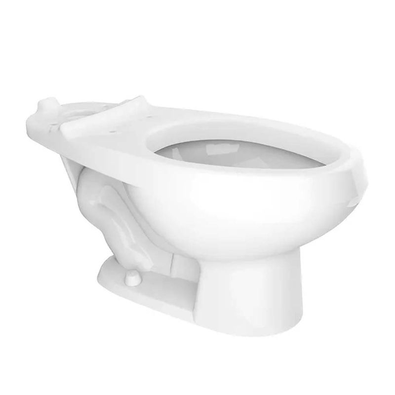 TAZA-DRAKAR-1000x1000-1