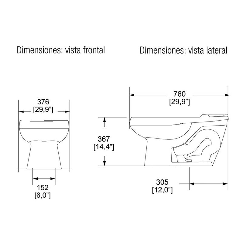 TAZA-DRAKAR-1000x1000-2