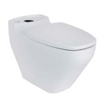 TAZA-MURANO-1000x1000-1