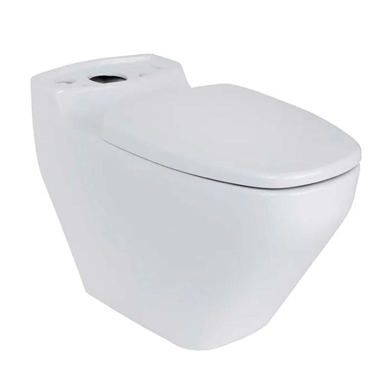 TAZA-MURANO-1000x1000-1