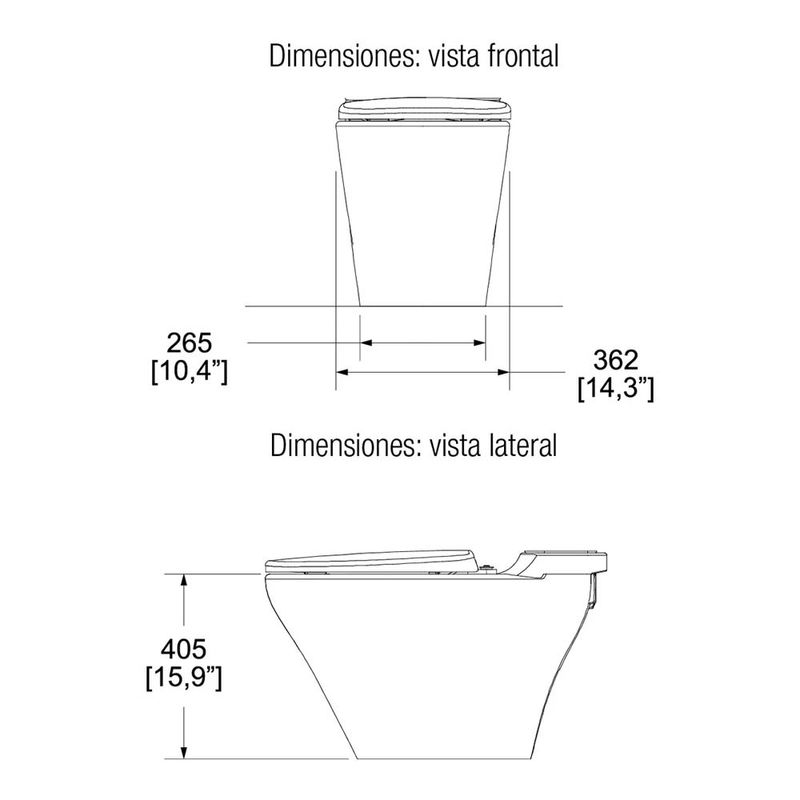 TAZA-MURANO-1000x1000-2