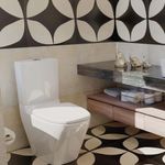 TAZA-MURANO-1000x1000-3