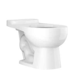 Taza Olimpia Redonda Helvex