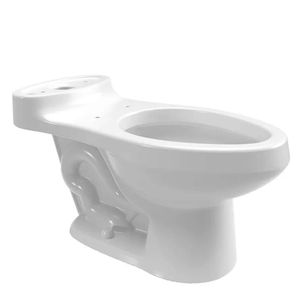 Taza Ródano16 elongada Helvex