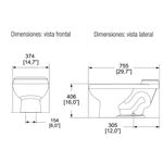 TAZA-RODANO16-1000x1000-2
