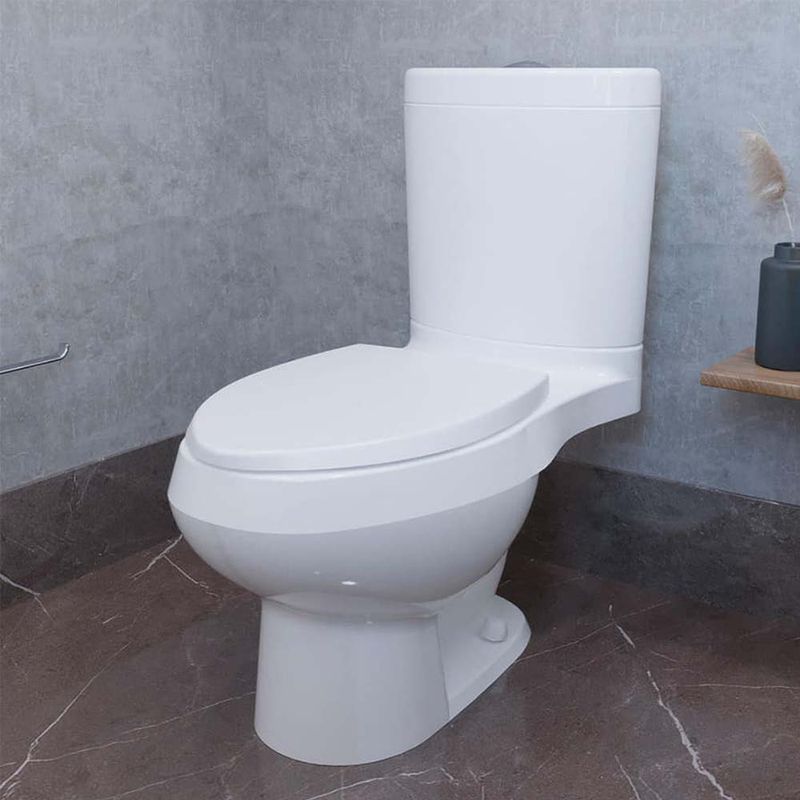 TAZA-RODANO16-1000x1000-3
