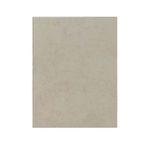 POR-PFILA001203-