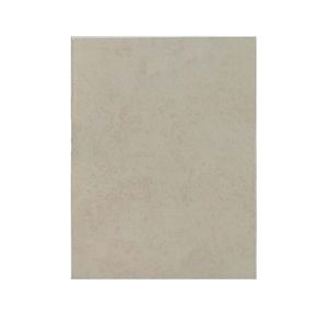 Azulejo 20X30 Filadelfia Hueso Porcelanite | $181.84 m2