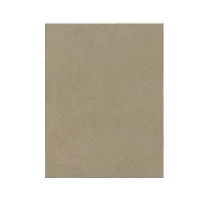Azulejo 20X30 Filadelfia Beige Porcelanite | $181.84 m2