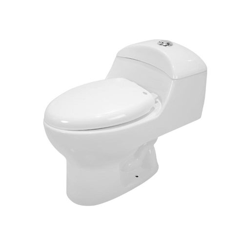 One Piece Mazara Blanco Tendenzza