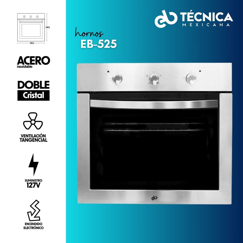 EB-525