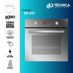 EB-501