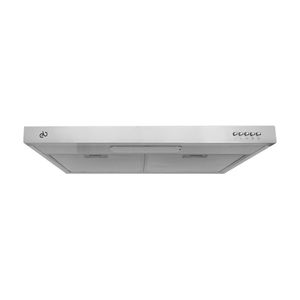 Campana de gabinete purificadora/extractora EB-336