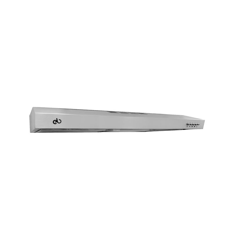EB-336--2-