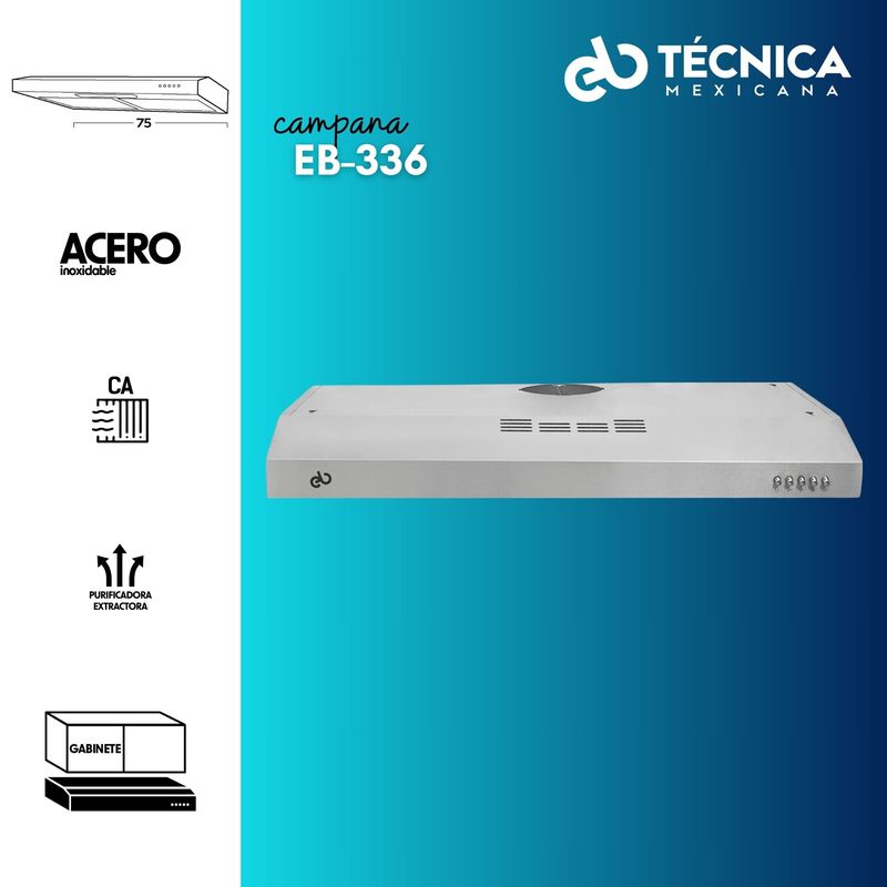 EB-336