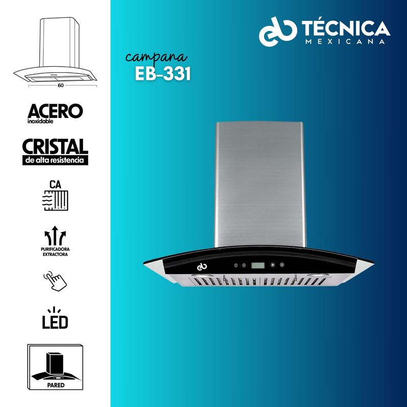 EB-331