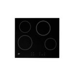 EB-VITRO60--1-