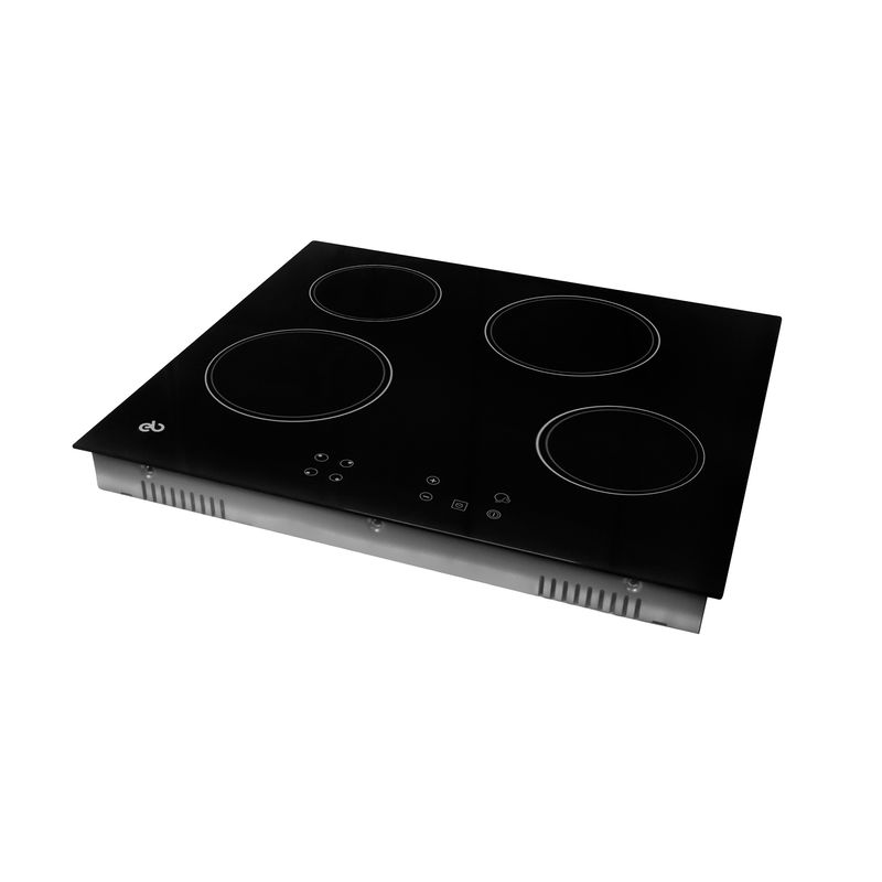 EB-VITRO60--2-