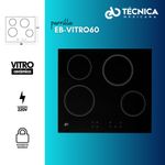 EB-VITRO60