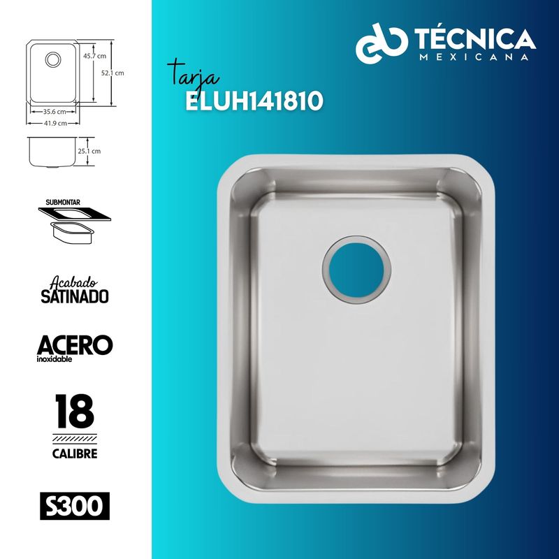 ELUH141810