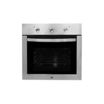 EB-525--1-