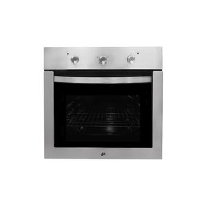 Horno eléctrico de empotrar EB-525