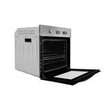 EB-525--3-
