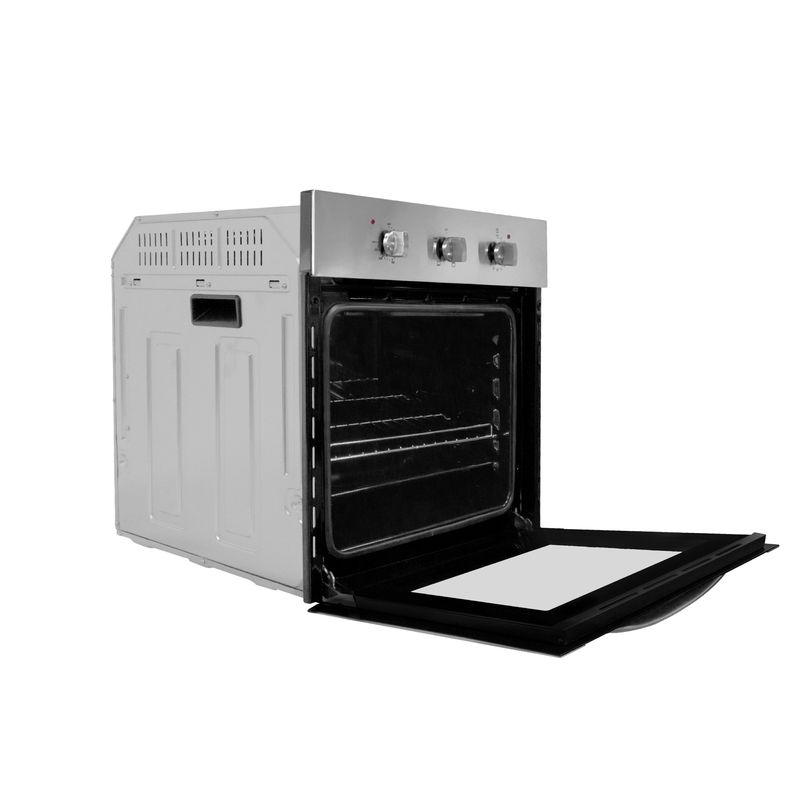 EB-525--3-