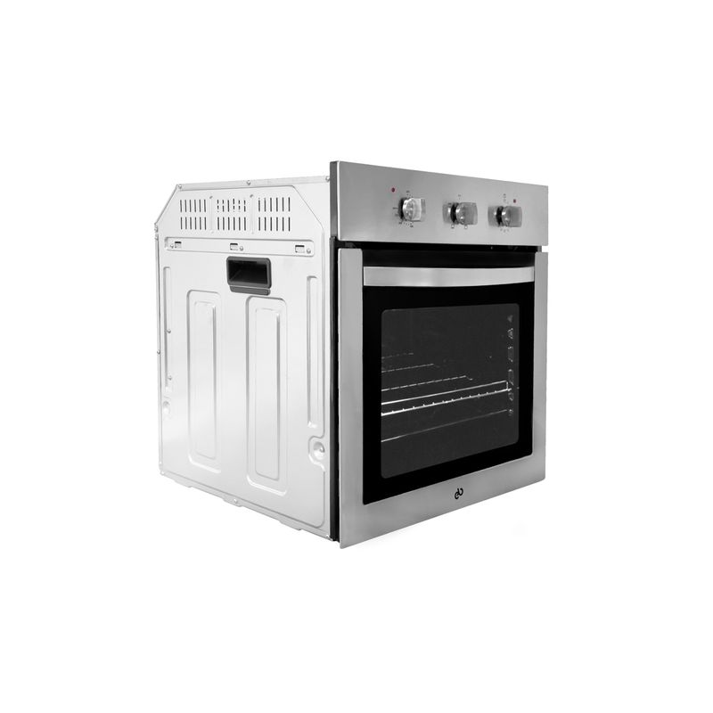 EB-525--2-