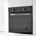 EB-501--5-