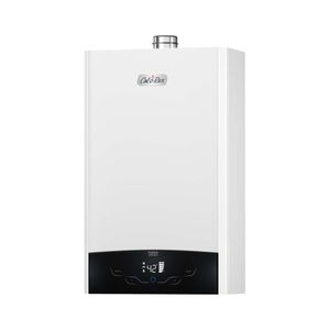 Calentador Instantaneo Plenus Advance 14 Lts. Gas LP