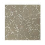 INTERVITRO-V845251-1000x1000-1