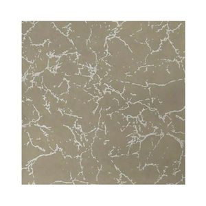 Loseta 33.6X33.6 Guatemala Gris | $ 109.01 m2