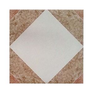 Loseta 33.6X33.6 Alicante Beige | $ 140 m2