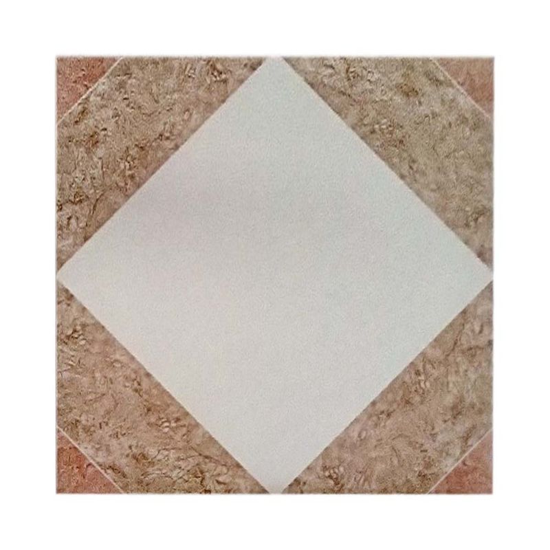 INTERVITRO-V882101-1000x1000